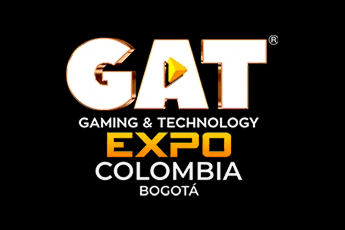 GAT - Bogota