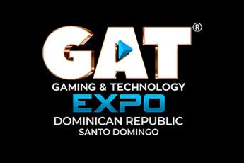 GAT Santo Domingo - Santo Domingo