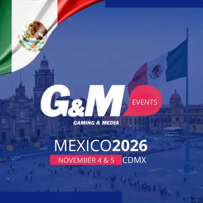 G&M Events - Mexico