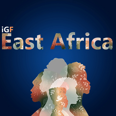 iGF - East Africa