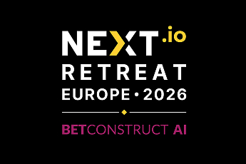 Next io - Europe