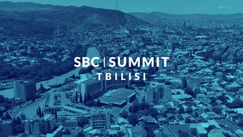 SBC - Tbilisi