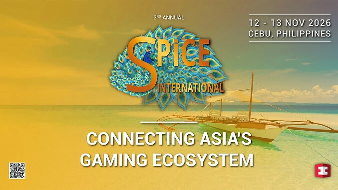 SPiCE International - Cebu
