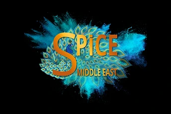 SPiCE Middle East - Egypt
