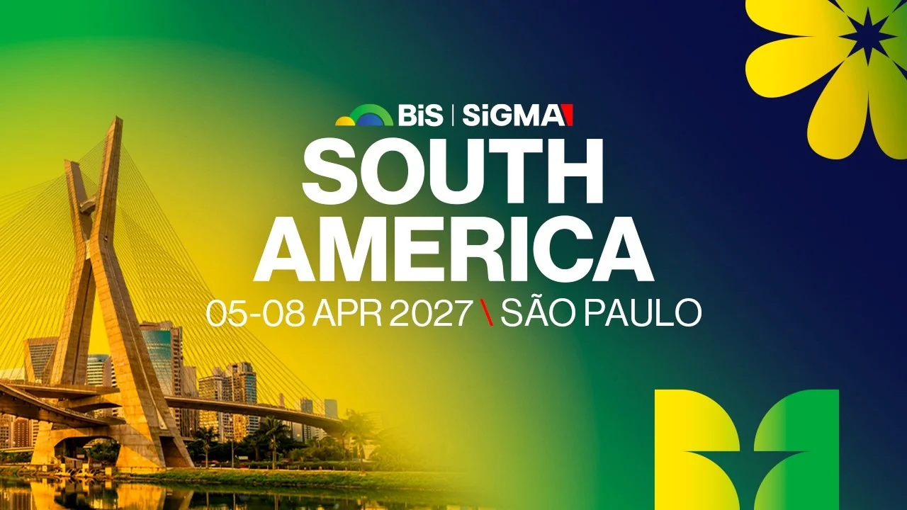 BiS SiGMA - Sao Paulo