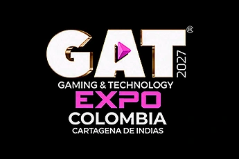 GAT EXPO CARTAGENA - Cartagena