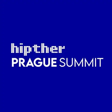 Hipther Summit - Prague
